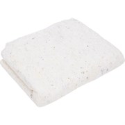 Хлопко-набивная тряпка для пола Рыжий кот 310233