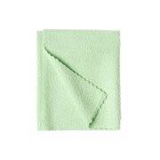 Тряпка для пола HomeQueen 50749