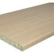 Влагостойкая столешница СОЮЗ СВ0423М