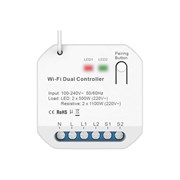 Реле GRITT 32102