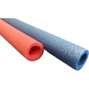 Трубная изоляция Izol Garant ОТ 15/4 Кр