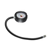 Манометр для проверки давления в шинах ANI AH060501