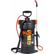 Опрыскиватель Жук ОП-220 ЖУК