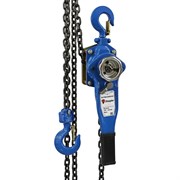 Ручная рычажная таль Shtapler HSH-E