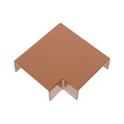 Плоский угол DKC APM