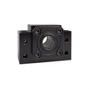 Опора TECHNIX ШВП BK12