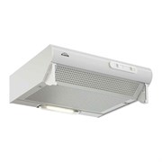 Кухонная вытяжка Elikor Davoline 50П-290-П3Л