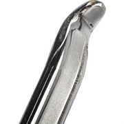 Монтировочная лопатка Forsage F-750500(6746)