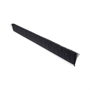 Нейлоновая полосовая щетка Mebax 00-00001508