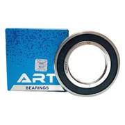 Подшипник ART 6205-2RSC3