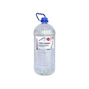 Уайт-спирит Доброхим 00-00000106