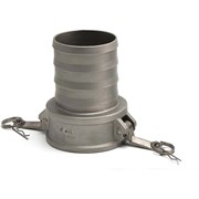 Камлок HIMPT 28008686