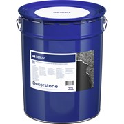 Полимерный лак для бетона и камня Selkor DecorStone