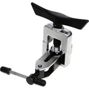 Универсальный развальцовщик Rothenberger 222601