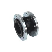 Фланцевый компенсатор Benarmo 033-4928