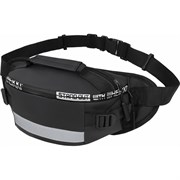 Сумка HEIKKI Rio ХЕЙКИ