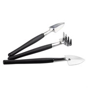 Набор инструментов для комнатных растений MasterProf ДС.071919