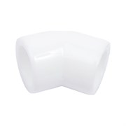 Угольник РВК 031001