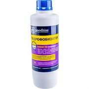 Пропитка Goodhim 700