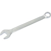 Комбинированный ключ СЕРВИС КЛЮЧ 70160