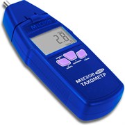 Тахометр МЕГЕОН 18013