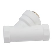 Полипропиленовый фильтр MeerPlast D200-00994