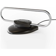 Антенна РЭМО BAS-5117-DX BAMBI