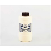 Универсальный клей НОВОХИМ ПВА