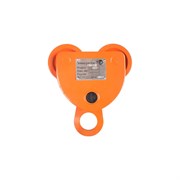 Тележка для тали TOR 1000922