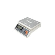Весы M-ER 326AFU-32.1