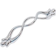 Ручки Laurus ZA0376