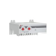 Реле защиты двигателя EKF MPR PROxima