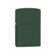 Зажигалка Zippo №221 Classic