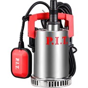 Дренажный электрический насос P.I.T. PSW600-C