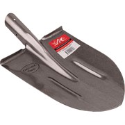Штыковая лопата WillTech ЛШУ S506-4