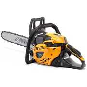 Бензопила Stiga SP 426