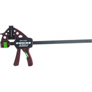 Быстрозажимная струбцина Piher Extra Quick