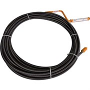 Сантехнический вал ВИБРОМАШ ВГС-10/10м