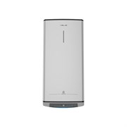 Накопительный водонагреватель Ariston velis lux abse dry wifi 50