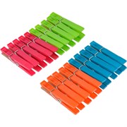 Прищепки YORK Стандарт