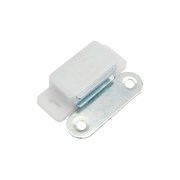 Одинарная магнитная защелка TECH-KREP 145370