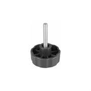 Ручка-барашек TECH-KREP 154201