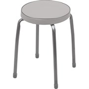 Табурет Nika Фабрик 2