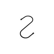 Крюк DOMART 170980