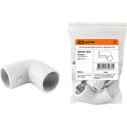 Угол TDM ELECTRIC SQ0405-2031