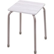 Табурет Nika Комфорт 2