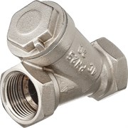 Сетчатый фильтр БАЗ БАЗ.Ф.А50.32.Н