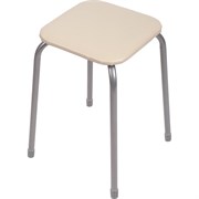 Табурет Nika эконом 3