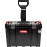 Кейс для инструментов QBRICK 2631-61