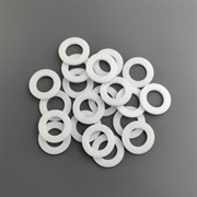 Фторопластовая прокладка HG 1648239